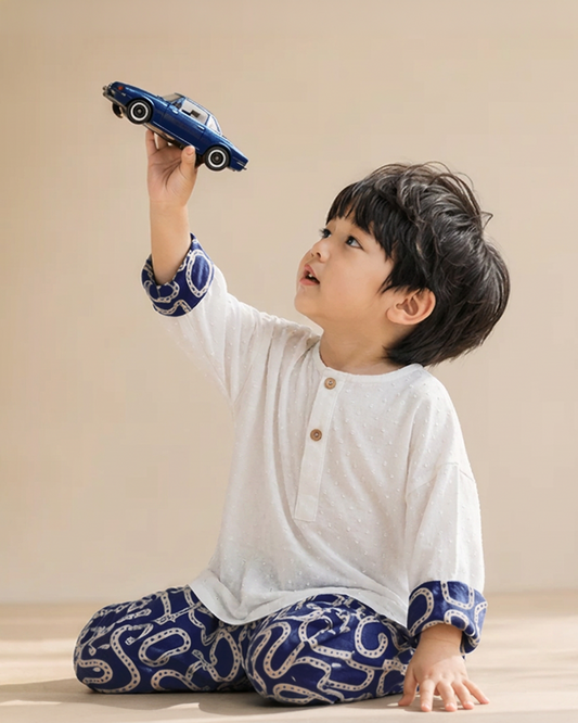 Cars On The Go